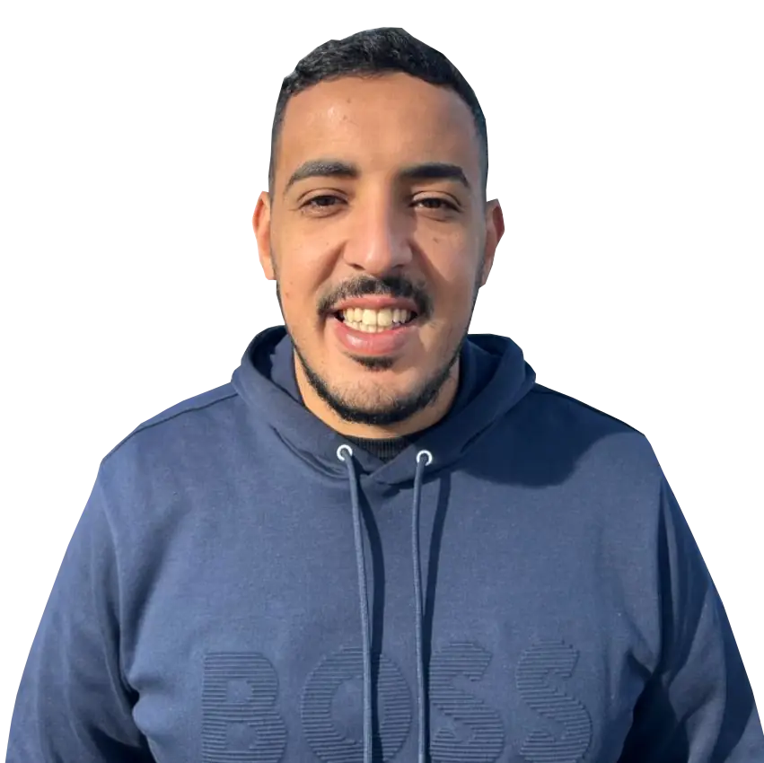 hamza-driouich