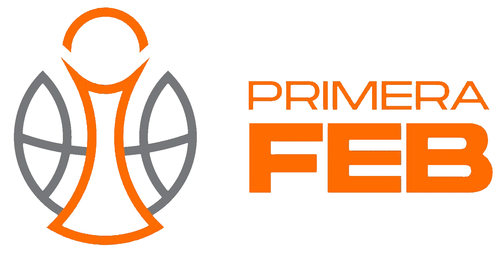 Liga-Primera FEB-4future