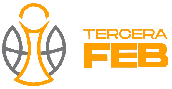 Liga-Tercera FEB-4future