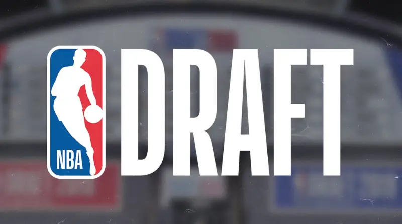 preparacion-draft-nba
