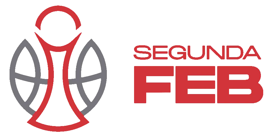 Liga-Segunda FEB-4future