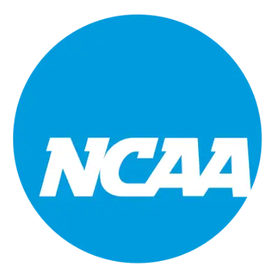 Liga-NCAA-4future