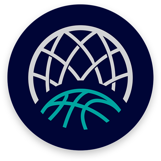 Liga-Fiba Champions League-4future