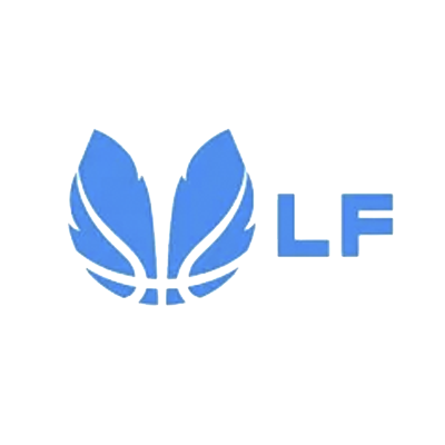 Liga-Femenino-4future