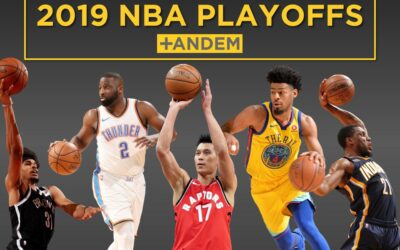 Playoff NBA